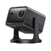 PROJEKTOR LASEROWY Hisense C3 Smart 4K UHD
